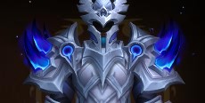 Wichiw's icon
