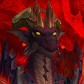 Dracowarzebi