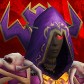 Capslok avatar