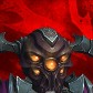 Decustfive avatar