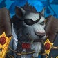 Neeksafix avatar