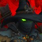 Chaoticraven
