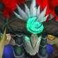 Deathhealzz portrait