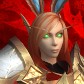 Káim avatar