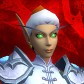 Arkilia avatar