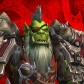 Kahziko avatar