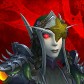 Shinohi avatar