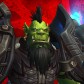 Syprax avatar