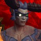 Valornian avatar