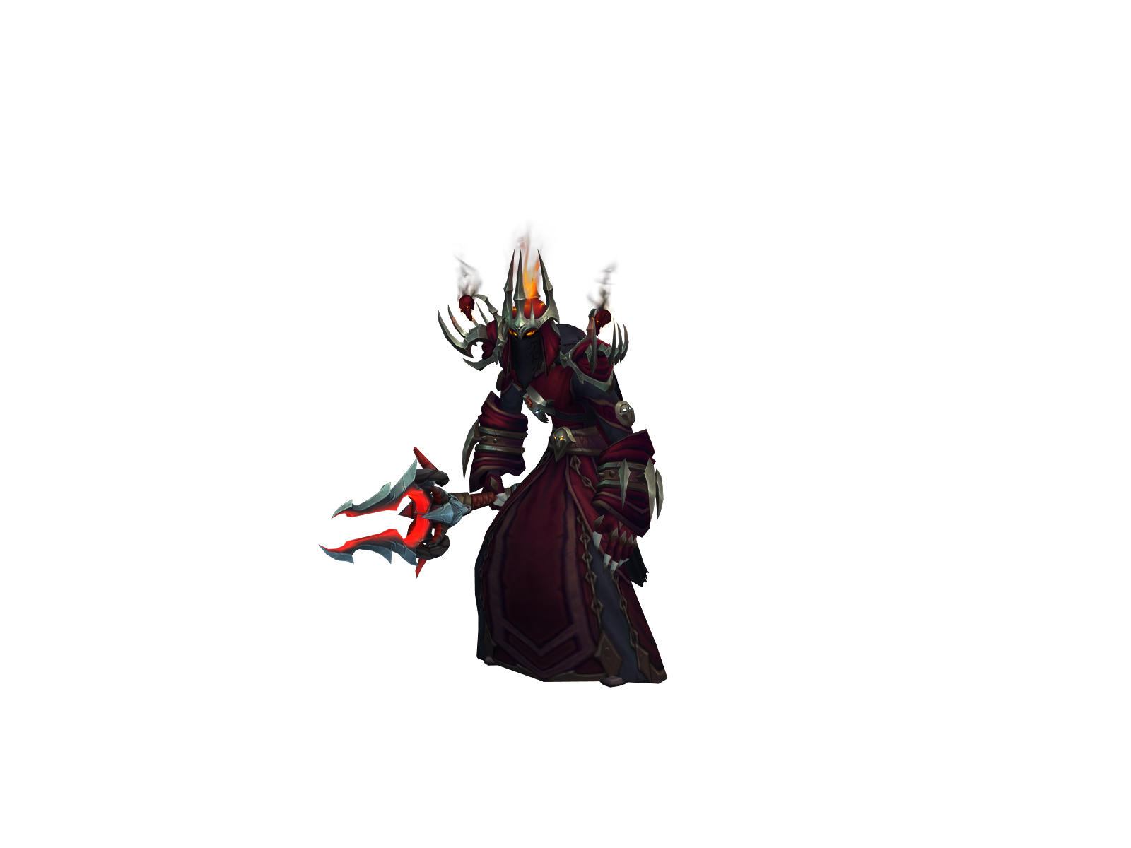 Harafrost