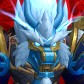 Makarth avatar