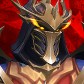 Lionnar avatar
