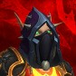 Kibie avatar