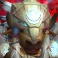 Lyvaran avatar