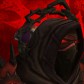 Furlok avatar