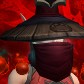 Chinpingling