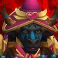Bishj avatar