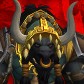 Calmingstomp avatar
