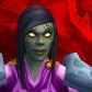 Szath avatar