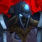 Graveñ avatar