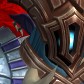 Bendreng avatar