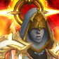 Dekanu