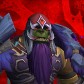 Flapjackin avatar