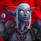 Nokepriest avatar