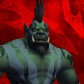 Grímjáw avatar