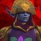 Irtheria avatar