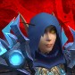 Marhgrave avatar