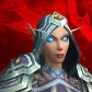 Fealanora avatar