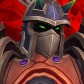 Mádwáy avatar