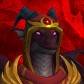 Advancedlul avatar