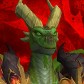 Stonevoker