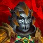 Nemoana avatar