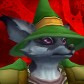 Sleepër avatar