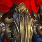 Tahnekana avatar