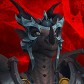Bessevo avatar