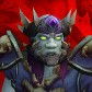 Womegad avatar