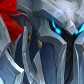 Shadesdk avatar