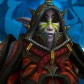 Nomenclature avatar