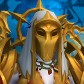 Kaisa avatar