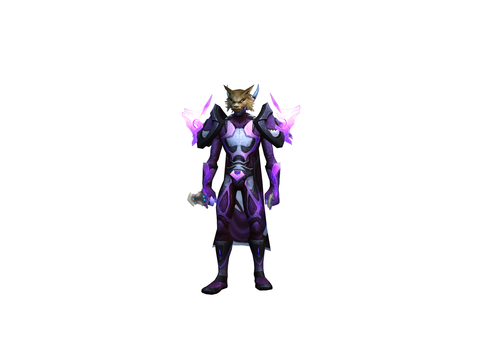Stevojrogue