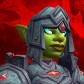 Babsdknight