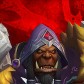 Eradi avatar