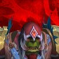 Cerrnunnos avatar