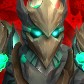 Mangapanda avatar