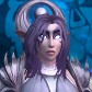 Effye avatar