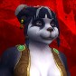 Uwucharge avatar